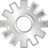réveil matin.zip
