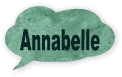 Annabelle